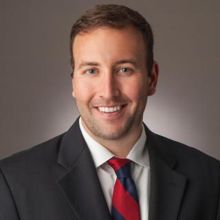 Carter B. Harrison IV, experienced  attorney in Albuquerque, NM with 0 reviews