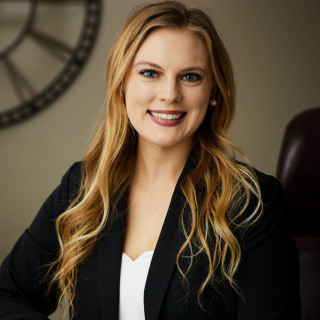 Cassie Bowns, experienced Divorce, Family Law attorney in Manassas, VA, VA with 0 reviews