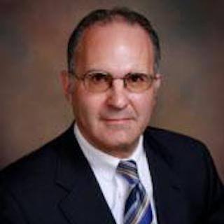 Richard A. Schwartz, experienced  attorney in Louisville, KY with 0 reviews