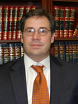 Bart Edmond Ziegenhorn, experienced Criminal Defense, Family Law attorney in West Memphis, AR with 41 reviews