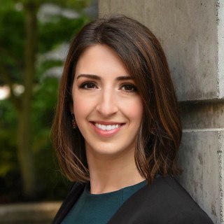 M. Erica Aquadro, experienced Divorce, Family Law attorney in Vancouver, WA with 0 reviews