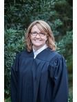 Lisa Benge Michalk, experienced Criminal Defense attorney in Conroe, TX with 0 reviews