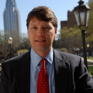 Gordon Gray Armstrong III, experienced  attorney in Mobile, AL with 0 reviews