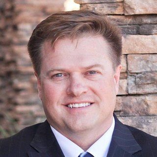 Gordon R. Goolsby, experienced  attorney in Henderson, NV with 0 reviews