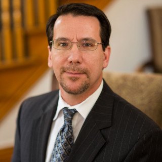 Greg Green, experienced Personal Injury attorney in Colorado Springs, CO with 0 reviews