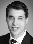 Joseph Santo, experienced Business, Real Estate attorney in White Plains, NY with 0 reviews