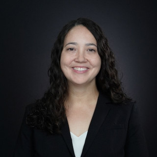 Julie Rivera Rosete, experienced Divorce, Domestic Violence attorney in Houston, TX with 0 reviews