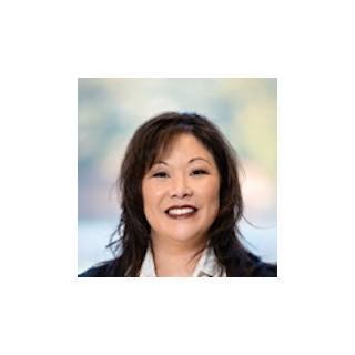 JuLyn M. Park, experienced  attorney in Santa Clara, CA with 0 reviews