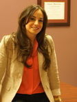 Cynthia Raquel Lopez, experienced Immigration attorney in El Paso, TX with 6 reviews