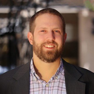 Justin Bailey, experienced  attorney in Colorado Springs, CO with 0 reviews