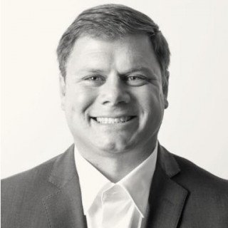 Justin C. Owen, experienced Cannabis Law, Construction attorney in Birmingham, AL with 0 reviews