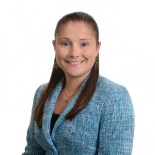 Catherine Loeffler, experienced Business, Construction attorney in Pittsburgh, PA with 0 reviews