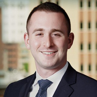 Chad Justin Caplan, experienced Business, Construction attorney in Albany, NY with 0 reviews