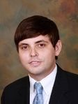 Richard Myers Truluck Jr., experienced Business, Probate attorney in Hilton Head, SC with 1 reviews