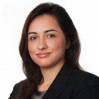 Diana Valle, experienced  attorney in Bethesda, MD with 0 reviews