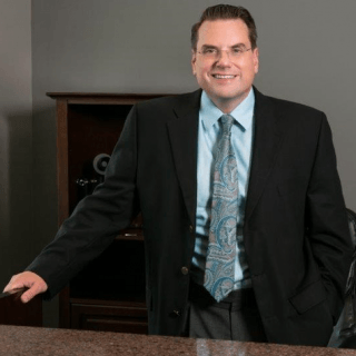 David A. Cmelik, experienced Cannabis Law, Criminal Defense attorney in Cedar Rapids, IA with 0 reviews