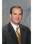 James R. Courie, experienced Government, Workers Compensation attorney in Columbia, SC with 0 reviews