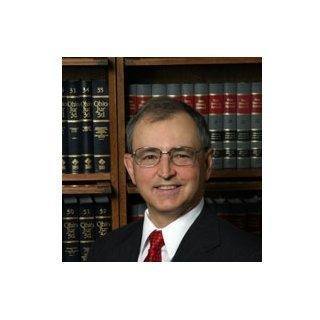 David W. Zoll, experienced Business, Construction attorney in Toledo, OH with 0 reviews