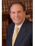 Barton P. Levine, experienced Bankruptcy, Elder Law attorney in New York, NY with 20 reviews