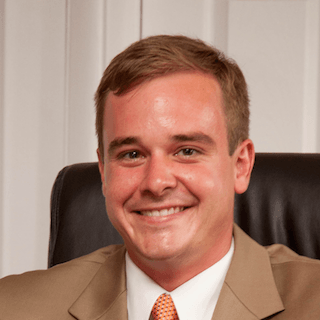 Richard Davis Mattox III, experienced  attorney in Richmond, VA with 0 reviews