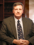 Michael W Franell, experienced Business, Discrimination attorney in Medford, OR with 5 reviews