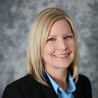 Jennifer A. Chamberlain, experienced Bankruptcy, Consumer Protection attorney in Green Bay, WI with 0 reviews