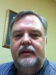 James R. Wilson, experienced Business, Estate Planning attorney in Marble Falls, TX with 0 reviews