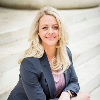 Jennifer L Roskamp, experienced  attorney in Denver, CO with 0 reviews