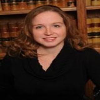 Karalynn Candace Bac Cromeens, experienced Business, Construction attorney in Houston, TX with 0 reviews