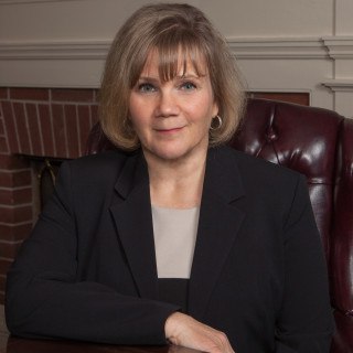 Karen J.S. Gallagher, experienced Personal Injury attorney in Cheshire, CT with 0 reviews