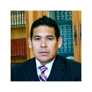 Guillermo Ramos, experienced Business, Consumer Protection attorney in Dallas, TX with 0 reviews