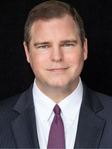 Richard Nelson Knight, experienced Criminal Defense attorney in Dallas, TX with 32 reviews