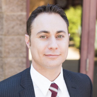 Armando Nava, experienced Criminal Defense, Domestic Violence attorney in Phoenix, AZ with 0 reviews