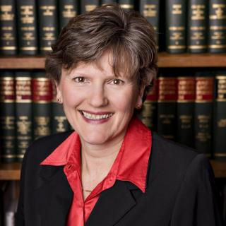 Barbara K. Miller, experienced Business, Criminal Defense attorney in Hudson, WI with 0 reviews