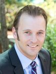 D Adam Anderson, experienced Business, Estate Planning attorney in Lake Oswego, OR with 3 reviews