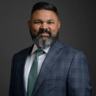 Benson Varghese, experienced Cannabis Law, Criminal Defense attorney in Fort Worth, TX with 0 reviews