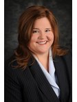 Lisa Dean Hull, experienced Insurance attorney in McKinney, TX with 0 reviews