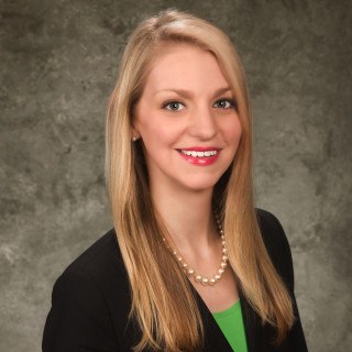 Kate Eckhart, experienced  attorney in Beaumont, TX with 0 reviews