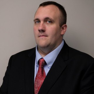 Charles Rick, experienced attorney in Pottstown, PA with 0 reviews