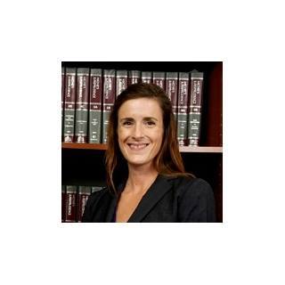 Kathleen M. Stotish, experienced Business, Divorce attorney in Falls Church, VA with 0 reviews