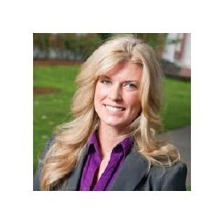 Katie Lee Archer, experienced Divorce, Family Law attorney in Vancouver, WA with 0 reviews