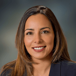 Dimitra S. Scott, experienced attorney in Edmonds, WA with 0 reviews