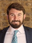 Beau Bagnal Brogdon, experienced Immigration, Litigation attorney in Greenville, SC with 0 reviews