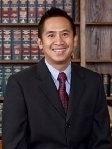 Michael William Canton, experienced Immigration attorney in Dallas, TX with 9 reviews