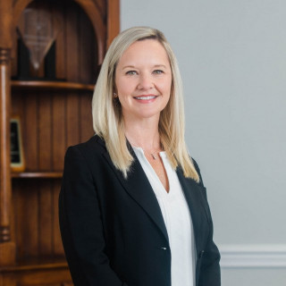 Maggie M. Nasif, experienced  attorney in Vicksburg, MS with 0 reviews