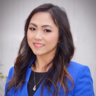 Mai L. Huynh, experienced Business, Immigration attorney in Dorchester, MA with 0 reviews