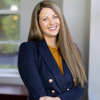 Mallory Fisk, experienced  attorney in St. Louis, MO with 0 reviews