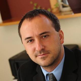 Marc Asch, experienced Employment / Labor, Immigration attorney in Kalamazoo, MI with 0 reviews