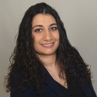 Hanan A. Boulos, experienced  attorney in Matawan, NJ with 0 reviews