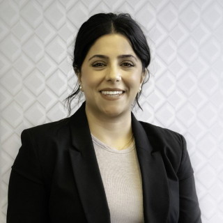 Harkiran Kaur Sekhon, experienced  attorney in Renton, WA with 0 reviews